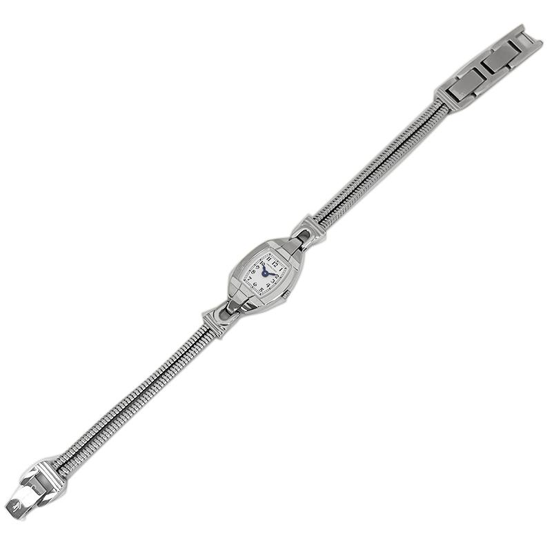 30.%OFF 新品　ハミルトン正規品　レディハミルトンH31111183 HAMILTON（ハミルトン） 腕時計 H31111183 レディ クォーツ レディース