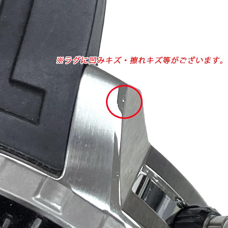 アウトレット！ティソ 腕時計  T035.614.36.051.00 Couturier Valjoux Automatic Chrono  新品 メンズ 自動巻  並行輸入品 送料無料 | TISSOT | 07