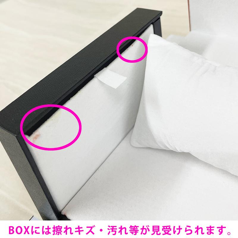 TISSOT ティソ 腕時計 新品 【B】T137.407.11.041.00  PRX ピーアールエックス オートマティック ブルー 自動巻 メンズ | TISSOT | 06