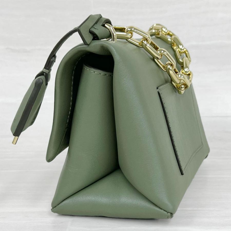 MICHAEL KORS マイケルコース アウトレット・新品 32S9G0EC0L 342