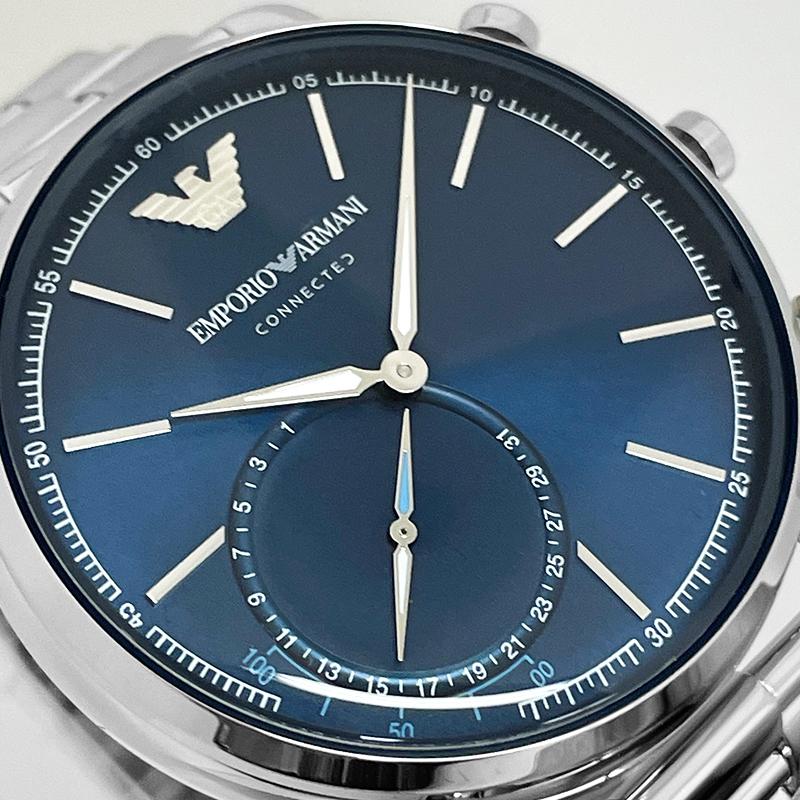 EMPORIO ARMANI ART3028