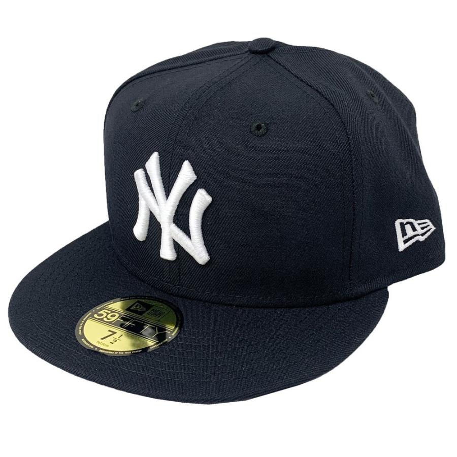New Era ニューエラ 新品 59fifty 7 2 1 ニュヨーク ヤンキース 野球 ベースボール キャップ 帽子 定形外郵便送料無料 smarty721 株式会社スマートタイム 通販 Yahoo ショッピング