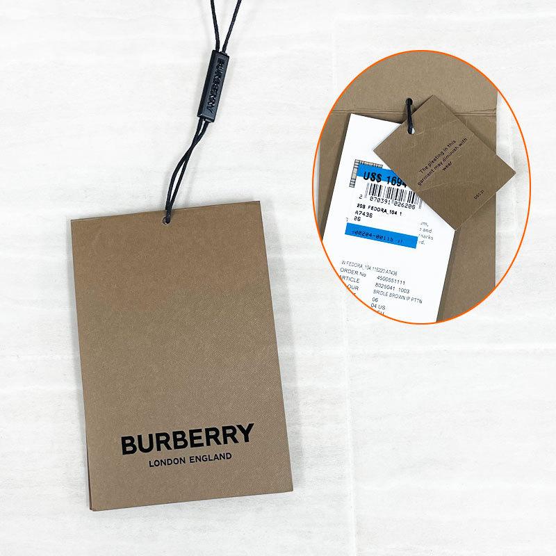 BURBERRY バーバリー 新品・アウトレット8025041 A7436 モノグラム シルク シャツドレス プリーツ ワンピース 38/S｜smart2003｜05