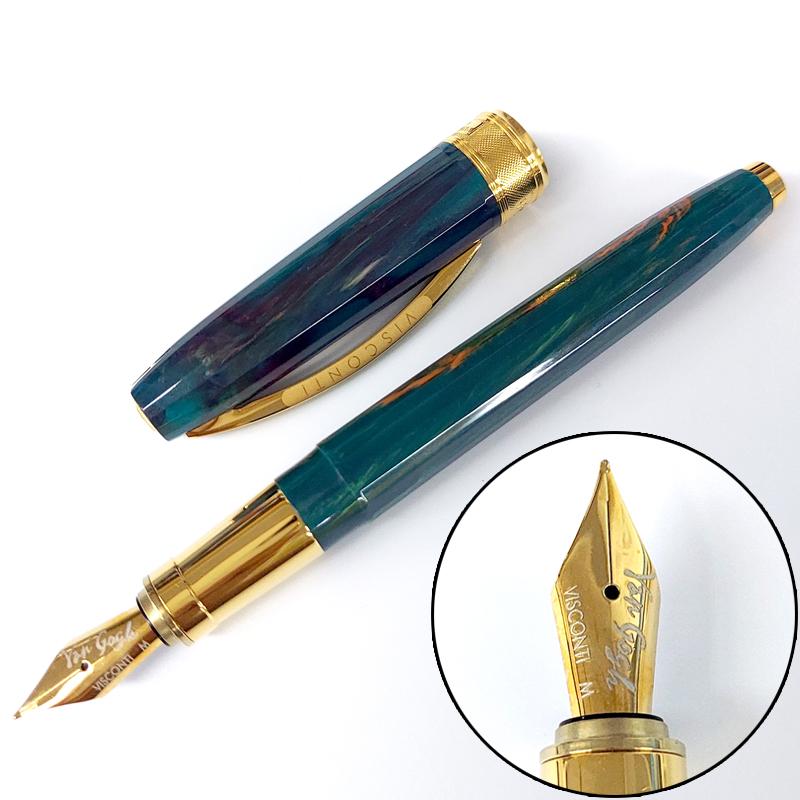 アウトレット! VISCONTI ヴィスコンティ ビスコンティ KP12-20 アウトレット! VISCONTI ヴィスコンティ ビスコンティ KP12-20