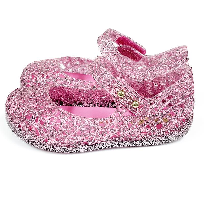 Melissa（ファッション） メリッサ 新品・アウトレット キッズ 