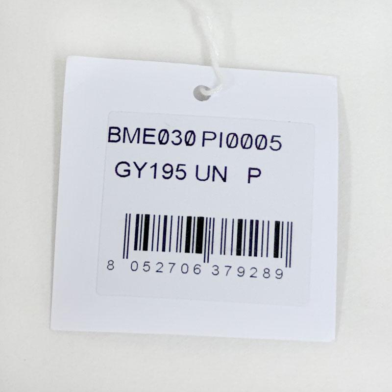 IL BISONTE イルビゾンテ 新品 アウトレット レザー ショルダーバッグ BME030 クロスボディ ピンクグレージュ イタリア製 鞄 並行輸入品 | IL BISONTE | 07