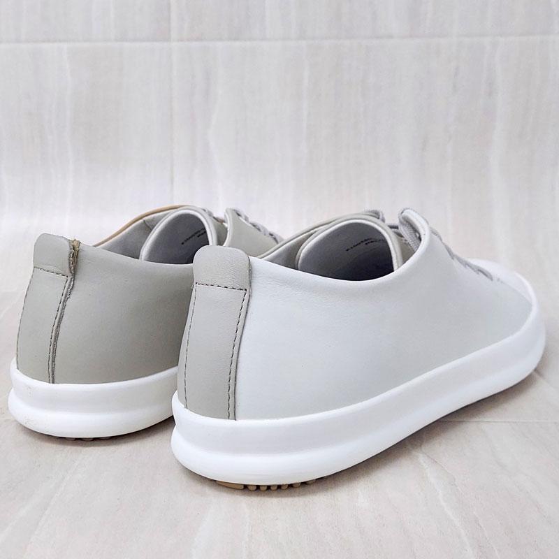 CAMPER カンペール Twins ツインズ スニーカー K100550 020 42 27cm 