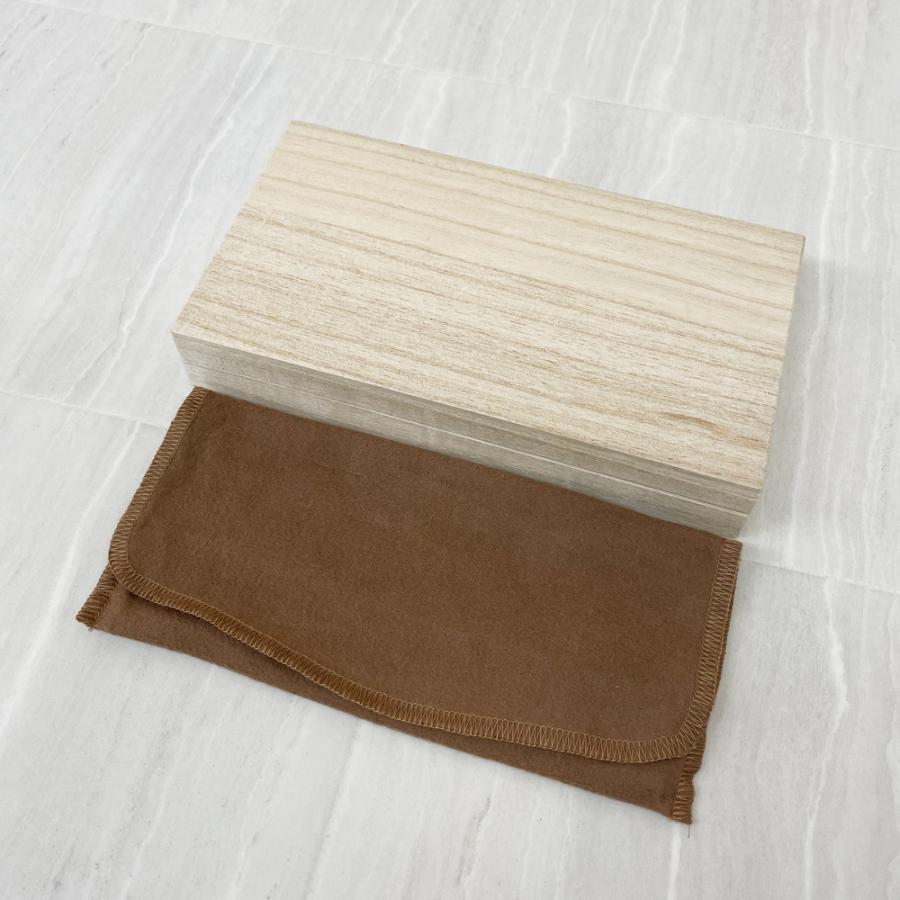 JRA クロコダイル ブラッククロコ 長財布 センター取り ファスナーなし 日本製 【束入れ】【高品質】【極上品】【即日発送】 |  | 07