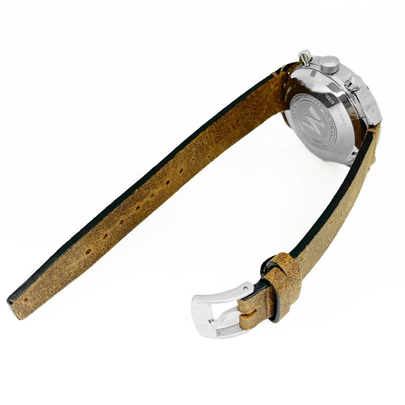 アウトレット！オリス ORIS 01 673 7739 4084-Set LS ウィリアムズ 40周年 リミテッドエディション  自動巻  腕時計 メンズ1000本限定 | ORIS | 06