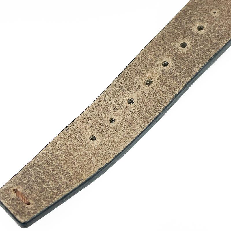 アウトレット！オリス ORIS 01 673 7739 4084-Set LS ウィリアムズ 40周年 リミテッドエディション 腕時計 メンズ 自動巻 1000本限定 | ORIS | 06