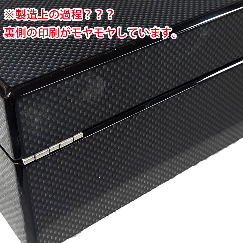 ユーロパッション アウトレット！ FW-8154CF ウォッチ コレクション