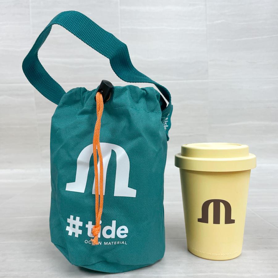 モーリスラクロア 腕時計 新品 腕時計 アアイコン タイド カモ AI2008-IJJIZ-000-0 Special Edition ベージュ クォーツ 並行輸入品 | モーリス・ラクロア | 06