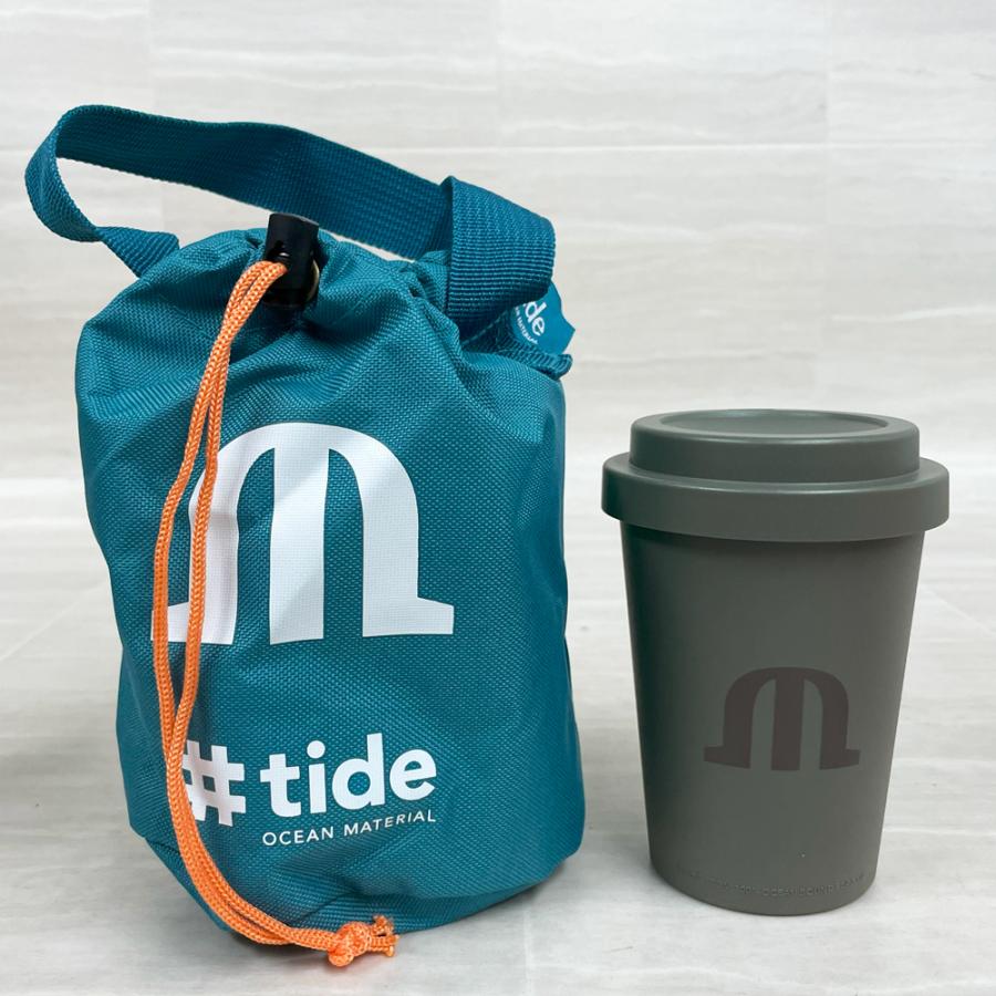 モーリスラクロア 腕時計 新品 腕時計 アアイコン タイド カモ AI2008-D33DZ-000-0 Special Edition  クォーツ 送料無料 並行輸入品 | モーリス・ラクロア | 07