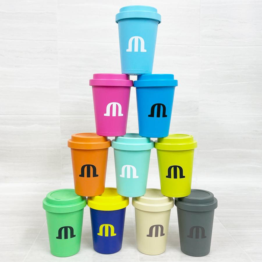 モーリスラクロア 腕時計 新品 腕時計 アアイコン タイド カモ AI2008-D33DZ-000-0 Special Edition  クォーツ 送料無料 並行輸入品 | モーリス・ラクロア | 09