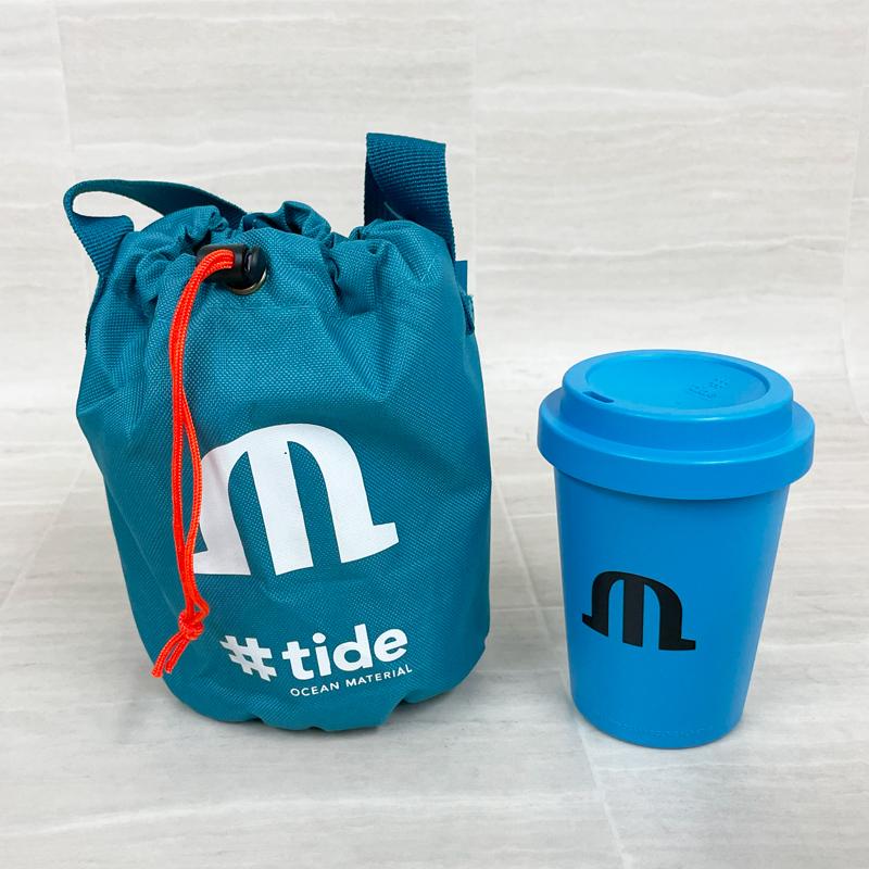 モーリスラクロア 腕時計 新品 腕時計 アイコン タイド AI2008-80080-300-0　ブルー文字盤 クォーツ 送料無料 並行輸入品 | モーリス・ラクロア | 06