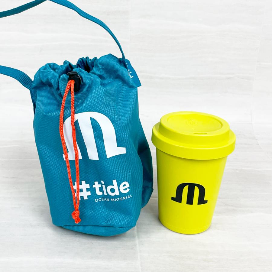 モーリスラクロア 腕時計 新品 腕時計 アイコン タイド  AI2008-60060-300-0　イエロー文字盤 クォーツ 送料無料 並行輸入品 | モーリス・ラクロア | 06