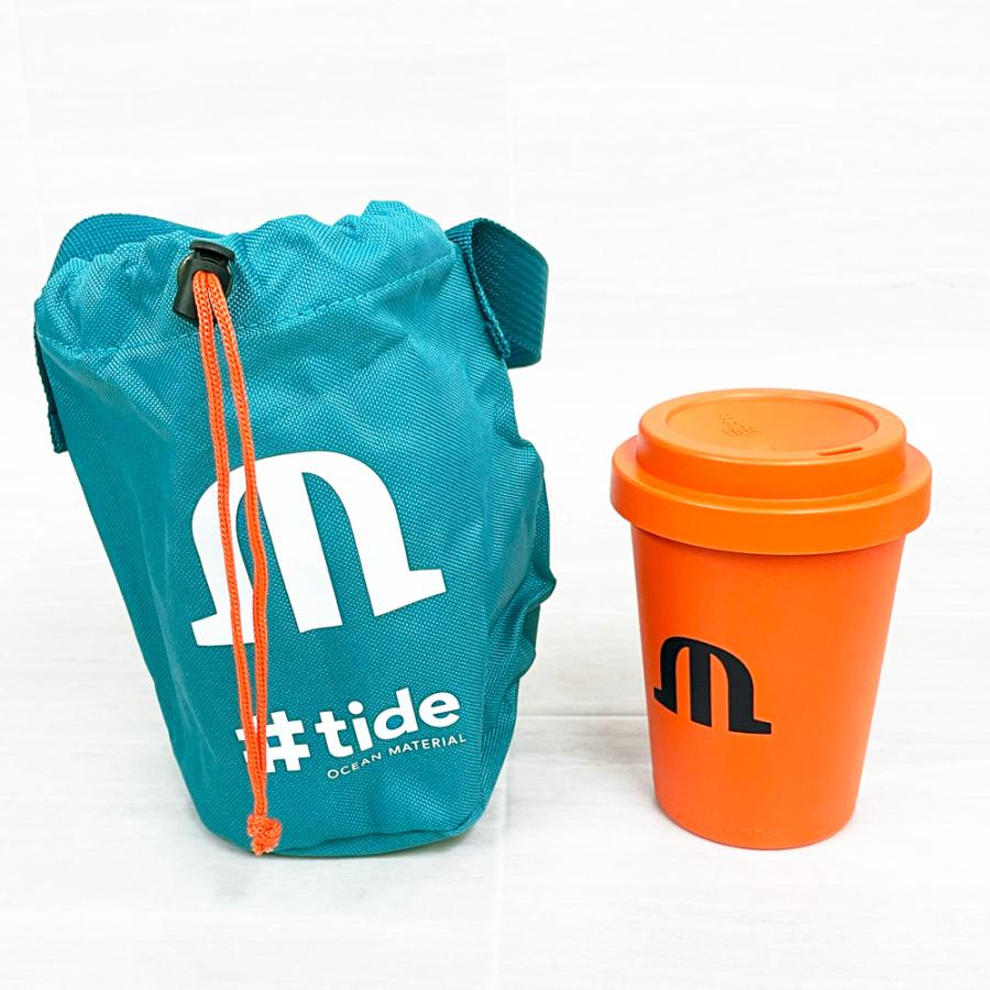 モーリスラクロア 腕時計 新品 腕時計 アイコン タイド AI2008-50050-300-0　オレンジ文字盤 クォーツ 送料無料 並行輸入品 | モーリス・ラクロア | 06