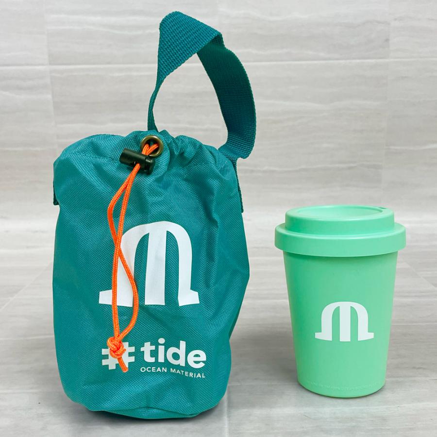 モーリスラクロア 腕時計 新品 腕時計 アイコン タイド AI2008-CCCC1-3A0-0　ライトグリーン文字盤 クォーツ 送料無料 並行輸入品 | モーリス・ラクロア | 06