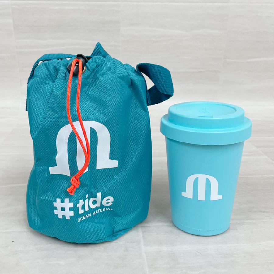 モーリスラクロア 腕時計 新品 腕時計 アイコン タイド AI2008-AAAA1-3A0-0 ライトブルー文字盤 クォーツ 送料無料 並行輸入品 | モーリス・ラクロア | 07