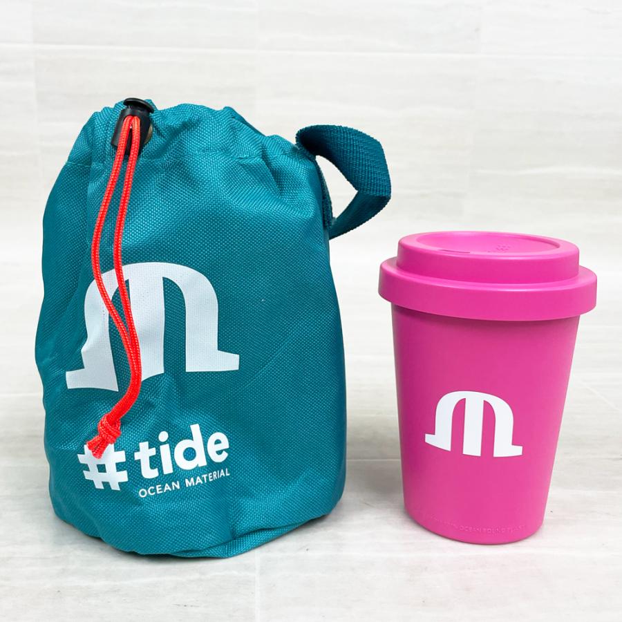 モーリスラクロア 腕時計 新品 腕時計 アイコン タイド AI2008-FFFF1-3A0-0 ピンク文字盤 クォーツ 送料無料 並行輸入品 | モーリス・ラクロア | 07