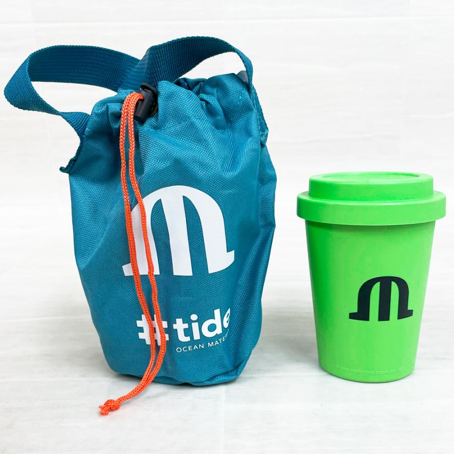 モーリスラクロア 腕時計 新品 腕時計 アイコン タイド AI2008-70070-300-0 グリーン文字盤 クォーツ 送料無料 並行輸入品 | モーリス・ラクロア | 07