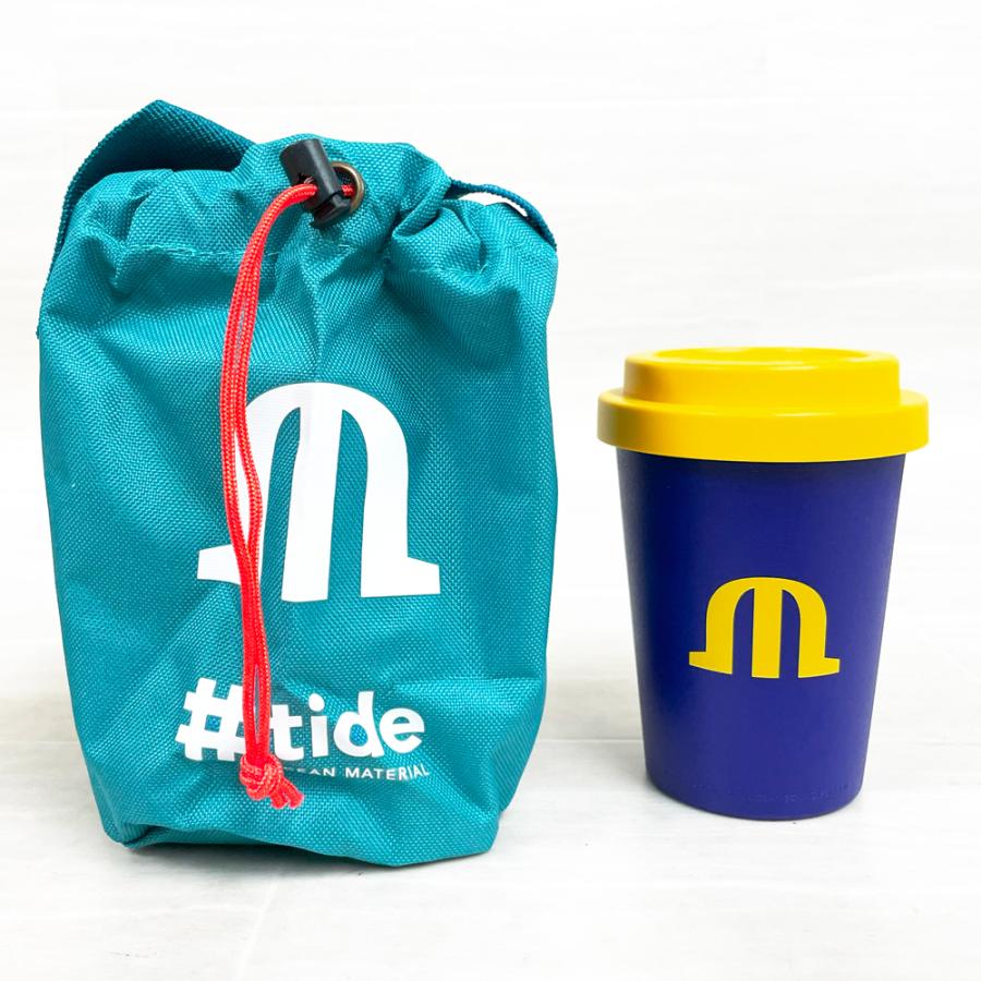 モーリスラクロア 腕時計 新品 腕時計 アイコン タイド  AI2008-68YZ8-800-0 Special Edition FIBA 3x3 クォーツ 送料無料 並行輸入品 | モーリス・ラクロア | 06