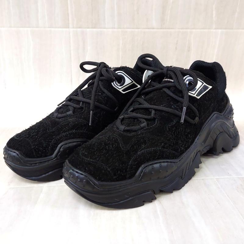 N°21（ヌメロヴェントゥーノ） ヌメロ ヴェントゥーノ 新品