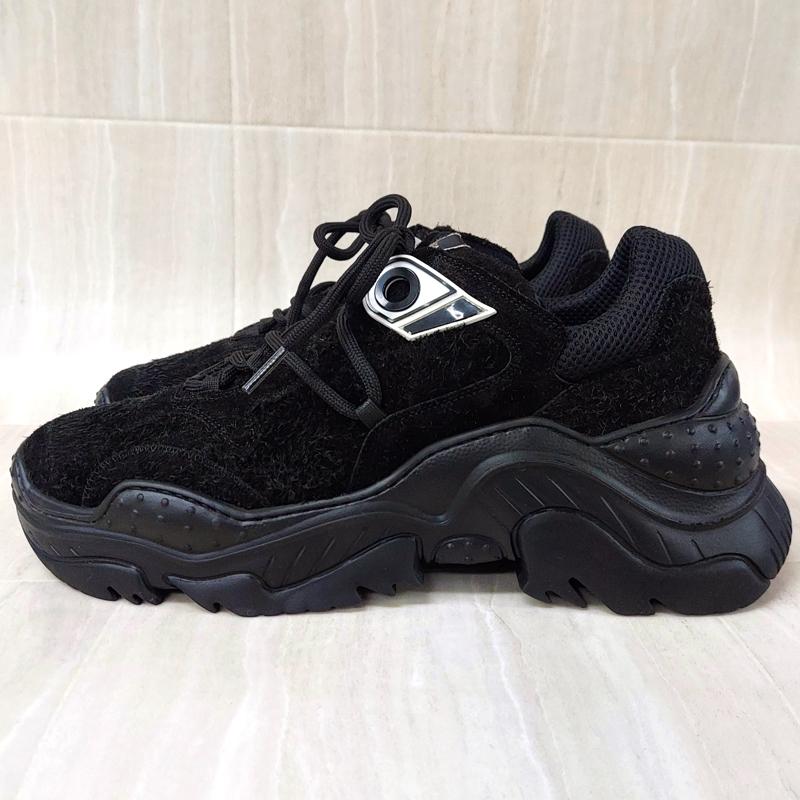 N°21（ヌメロヴェントゥーノ） ヌメロ ヴェントゥーノ 新品