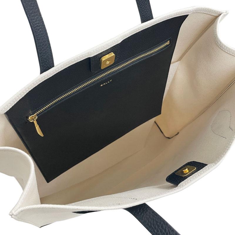 Bally（バリー） 【6/10迄セール！】BALLY 新品 アウトレット 6304517