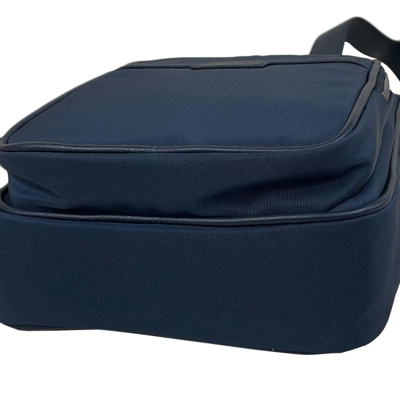 Bally（バリー） 新品 アウトレット CODE SLING BAG 6307015 スリング