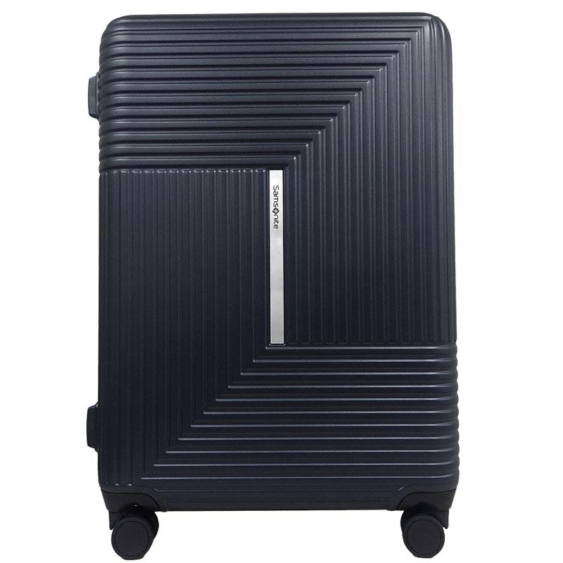 Samsonite アウトレット！ サムソナイト 75L/90L Apinex アピネックス