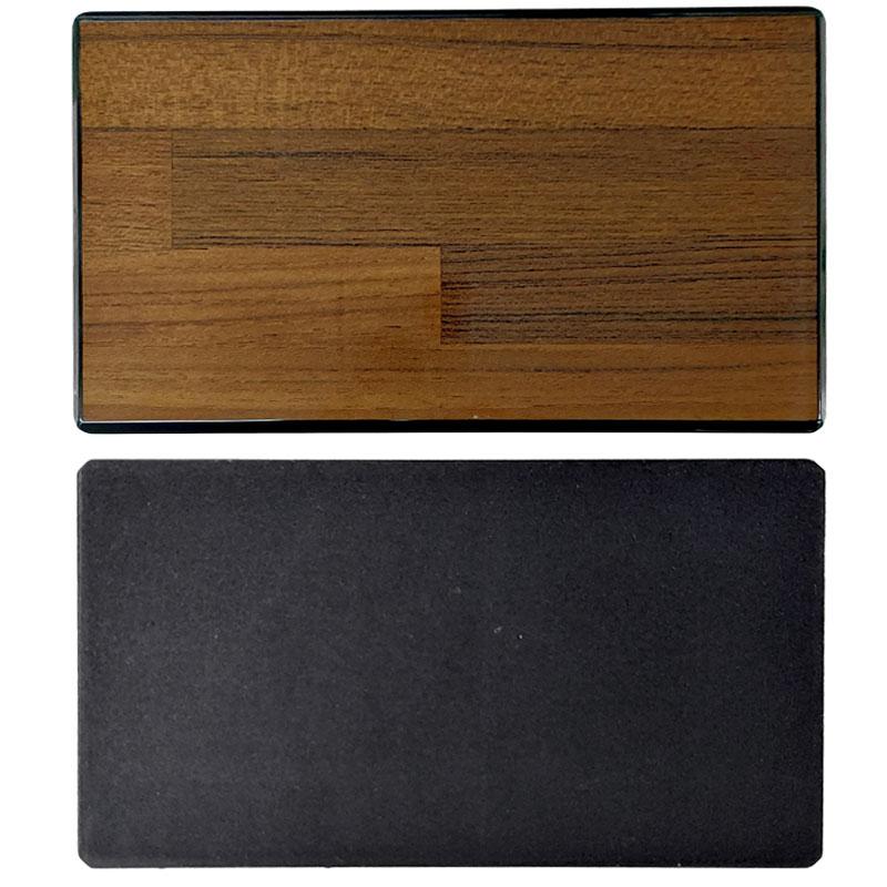 アウトレット！ ユーロパッション FW-3126VL ウォッチ コレクション ボックス 3本収納 時計収納 メンズ レディース 新品 | ユーロパッション | 05