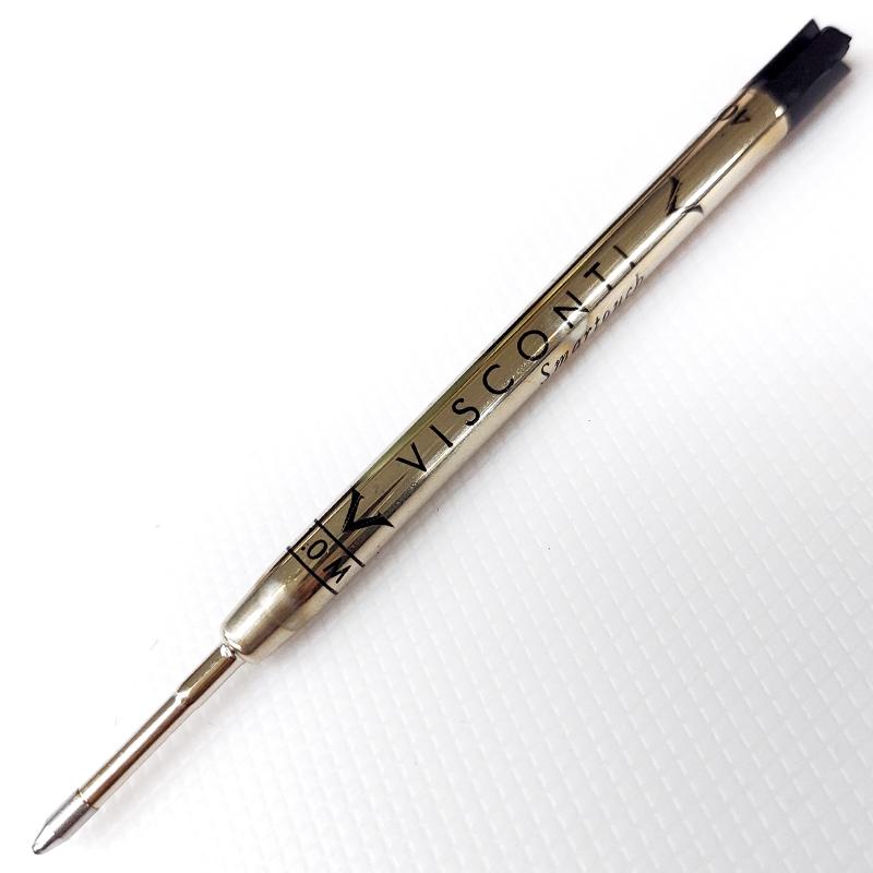 アウトレット！ VISCONTI ヴィスコンティ ビスコンティ KP12-20-BP