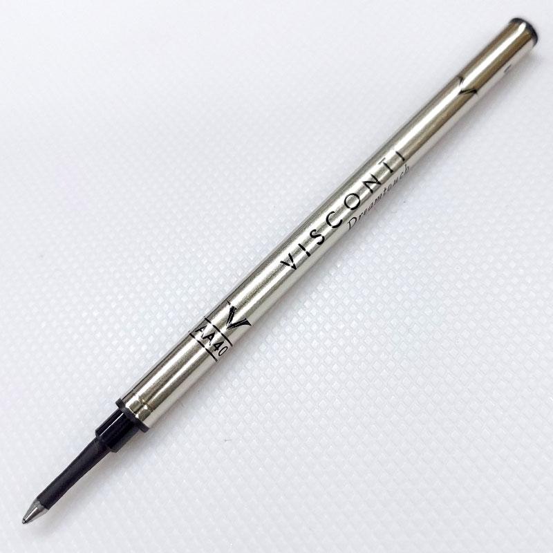 アウトレット！ VISCONTI ヴィスコンティ KP07-14-RB ミラージュ