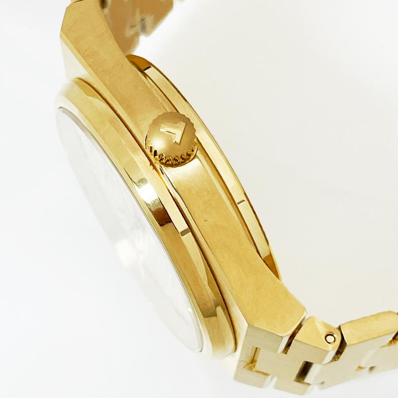 新品 アウトレット TISSOT ティソ メンズ 腕時計 PRXパワーマティック80 GP T137.407.33.021.00 GP 自動巻 送料無料 並行輸入品 | TISSOT | 02