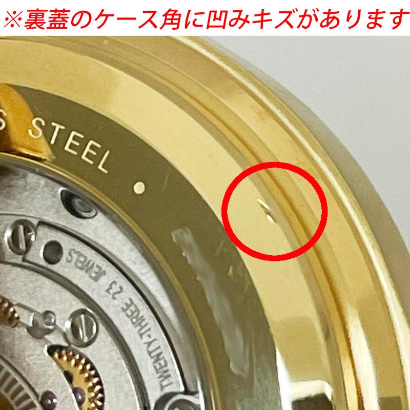 新品 アウトレット TISSOT ティソ メンズ 腕時計 PRXパワーマティック80 GP T137.407.33.021.00 GP 自動巻 送料無料 並行輸入品 | TISSOT | 05