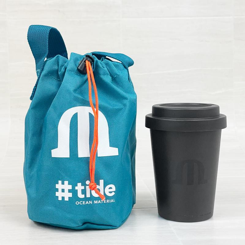 モーリスラクロア 腕時計 新品 アウトレット 腕時計 アイコン タイド  AI2008-00YZ1-000-0  Special Edition FIBA 3x3 クォーツ 送料無料 並行輸入品 | モーリス・ラクロア | 06