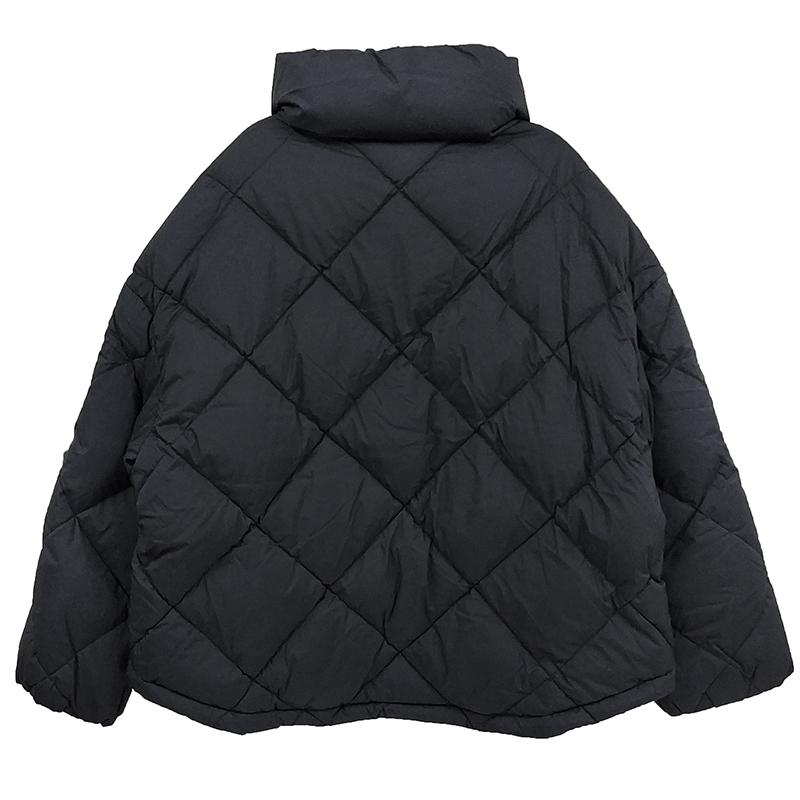 Pyrenex（ピレネックス） アウトレット！ レディース アデル ADELE 42