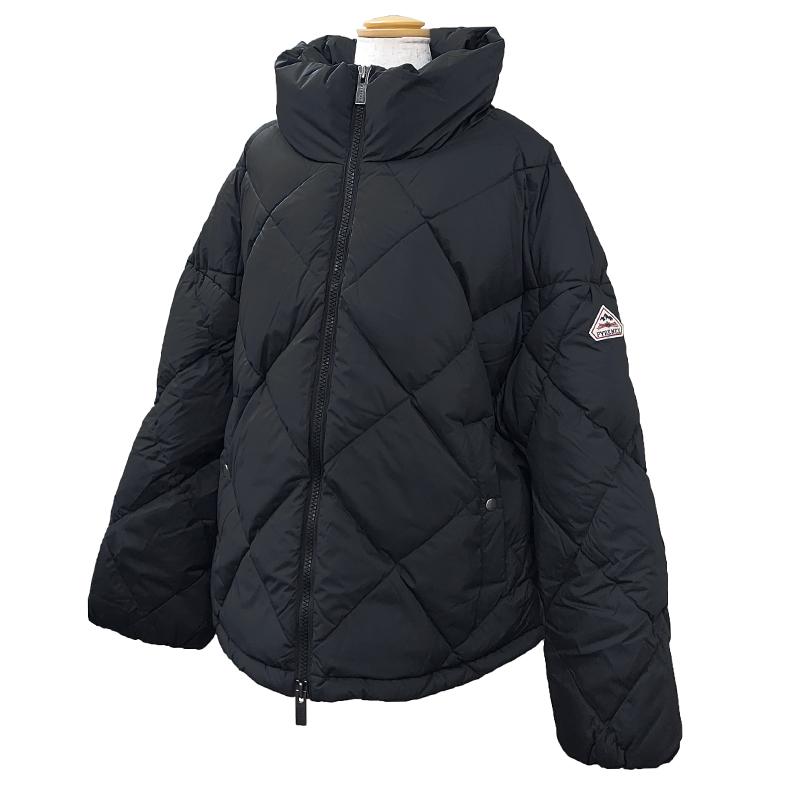 Pyrenex（ピレネックス） アウトレット！ レディース アデル ADELE 42