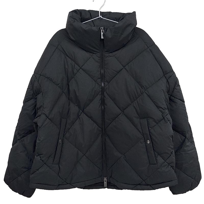 Pyrenex（ピレネックス） アウトレット！ レディース アデル ADELE 42