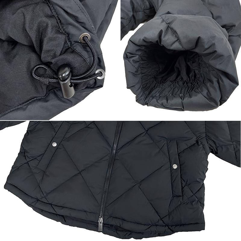 Pyrenex（ピレネックス） アウトレット！ レディース アデル ADELE 42