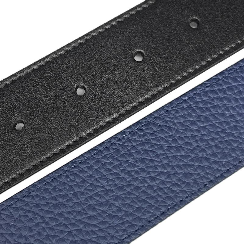 Bally（バリー） 新品 アウトレット B BOLD 35 ADR / I9N9P 110