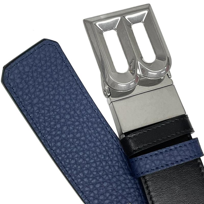 Bally（バリー） 新品 アウトレット B BOLD 35 ADR / I9N9P 110
