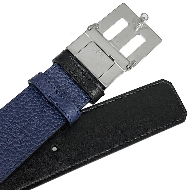 Bally（バリー） 新品 アウトレット B BOLD 35 ADR / I9N9P 110