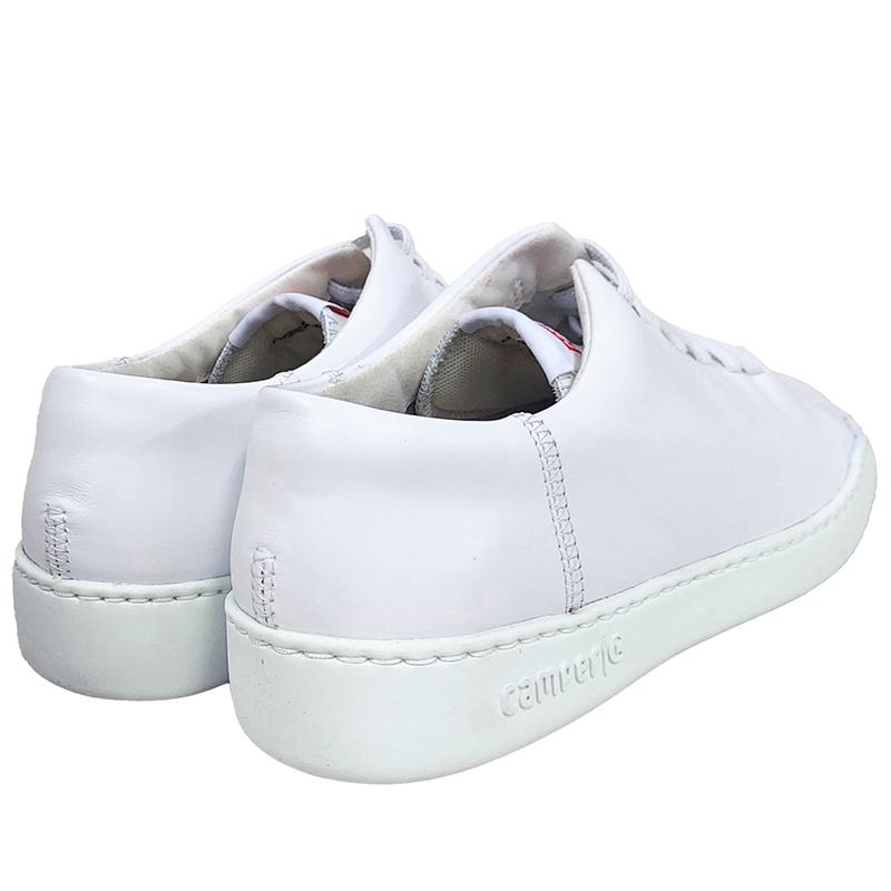 CAMPER（カンペール） Peu Touring スニーカー K100479 003 42 27cm