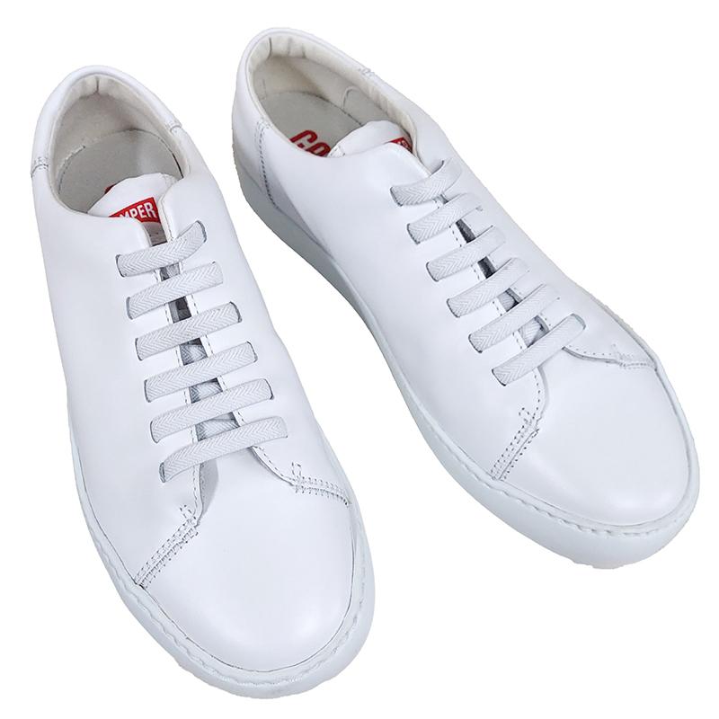 CAMPER（カンペール） Peu Touring スニーカー K100479 003 42 27cm