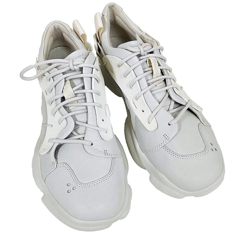 CAMPER カンペール カースト スニーカー K100845 001 41 26cm アイボリー ローカット シューズ レザー 並行輸入品 | CAMPER（シューズ） | 03
