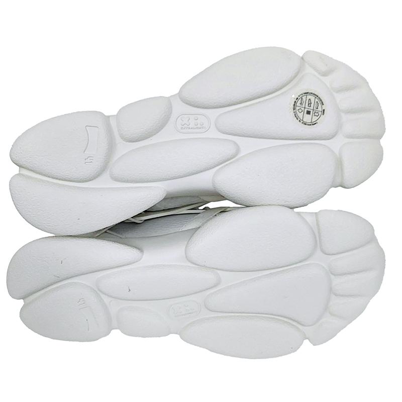 CAMPER カンペール カースト スニーカー K100845 001 41 26cm アイボリー ローカット シューズ レザー 並行輸入品 | CAMPER（シューズ） | 04