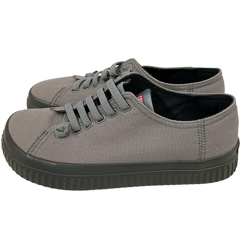 CAMPER（カンペール） 新品 アウトレット PEU RODA ペウ ロダ 