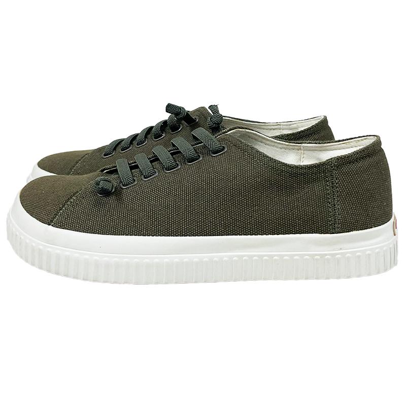 CAMPER（カンペール） 新品 アウトレット PEU RODA ペウ ロダ